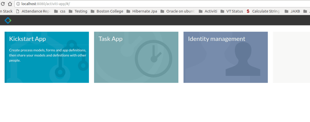 /uploads/activiti_kickstart_and_rest_apps/1.png