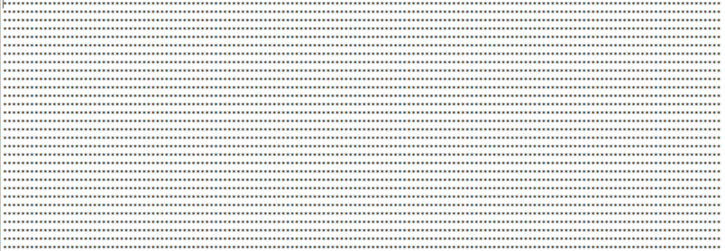 /uploads/ascii_art_in_java/1.png