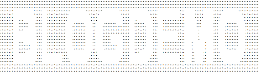 /uploads/ascii_art_in_java/3.png