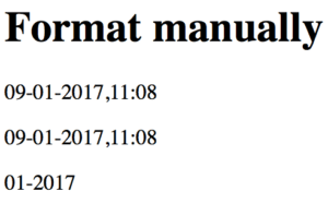 截屏 /uploads/dates_in_thymeleaf/1.png