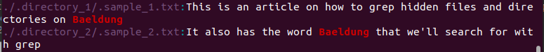 /uploads/grep_hidden_files_directories/1.png