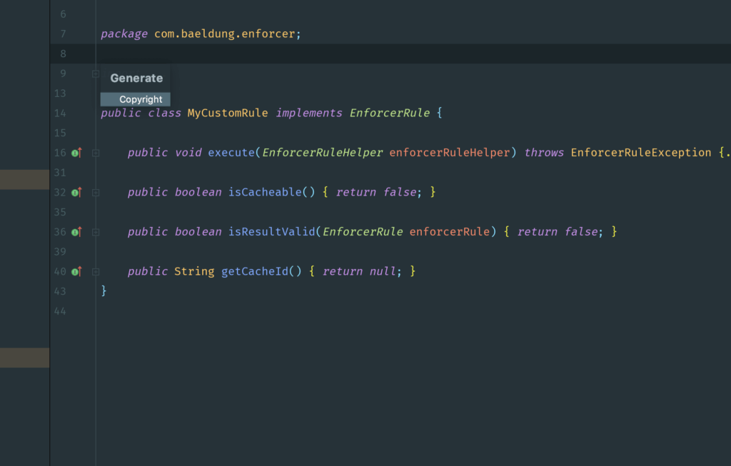 /uploads/intellij_copyright_license_header/7.png