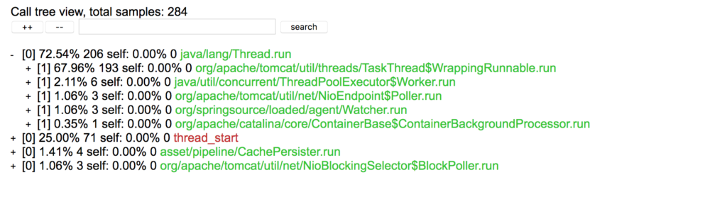 /uploads/java_async_profiler/1.png /uploads/java_async_profiler/1.png
