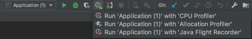 /uploads/java_async_profiler/13.png /uploads/java_async_profiler/13.png