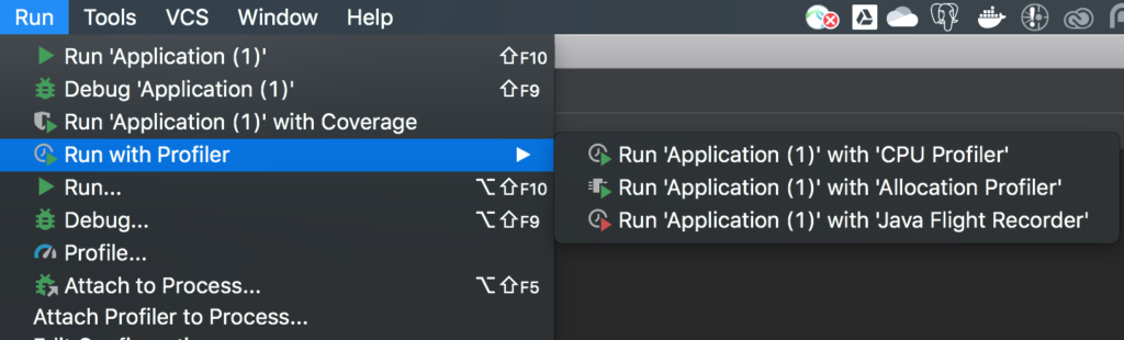 /uploads/java_async_profiler/15.png /uploads/java_async_profiler/15.png