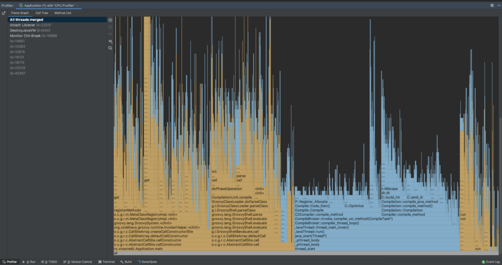 /uploads/java_async_profiler/19.png /uploads/java_async_profiler/19.png