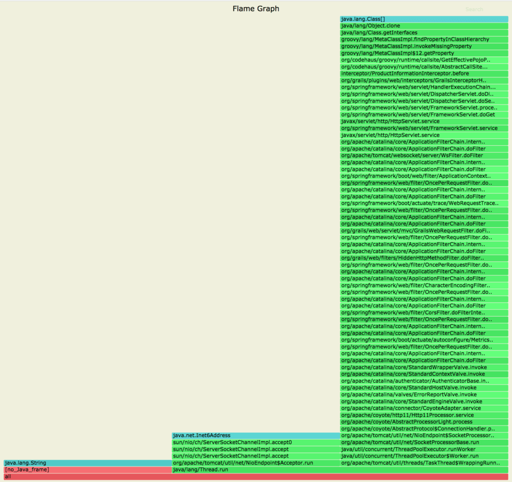 /uploads/java_async_profiler/5.png /uploads/java_async_profiler/5.png