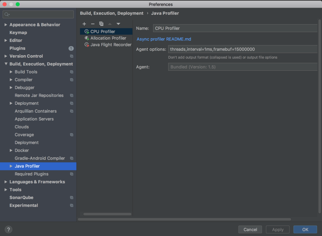 /uploads/java_async_profiler/9.png /uploads/java_async_profiler/9.png