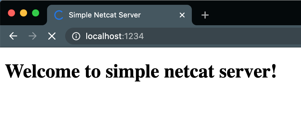 /uploads/netcat_command/3.png