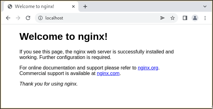 /uploads/nginx_docker_container/1.png