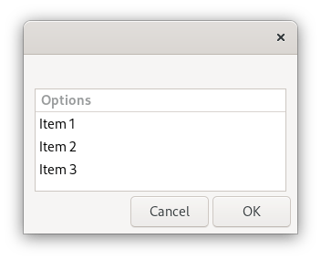 /uploads/shell_script_simple_select_menu/3.png