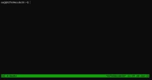 /uploads/tmux/1.png