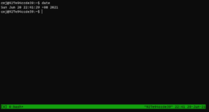 /uploads/tmux/10.png