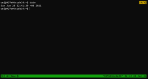 /uploads/tmux/11.png
