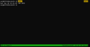 /uploads/tmux/12.png