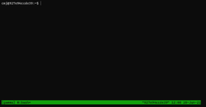 /uploads/tmux/2.png