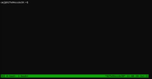 /uploads/tmux/4.png