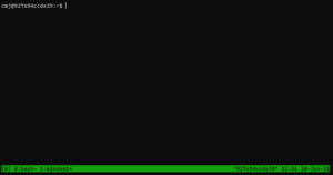 /uploads/tmux/7.png