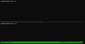 /uploads/tmux/8.png