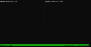 /uploads/tmux/9.png