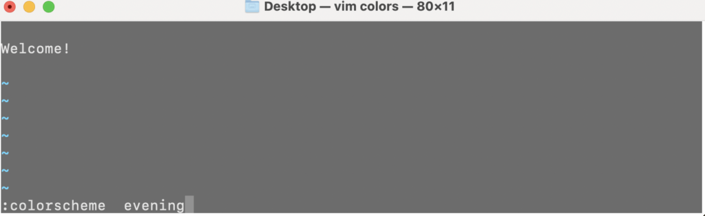 /uploads/vim_background_colors/3.png