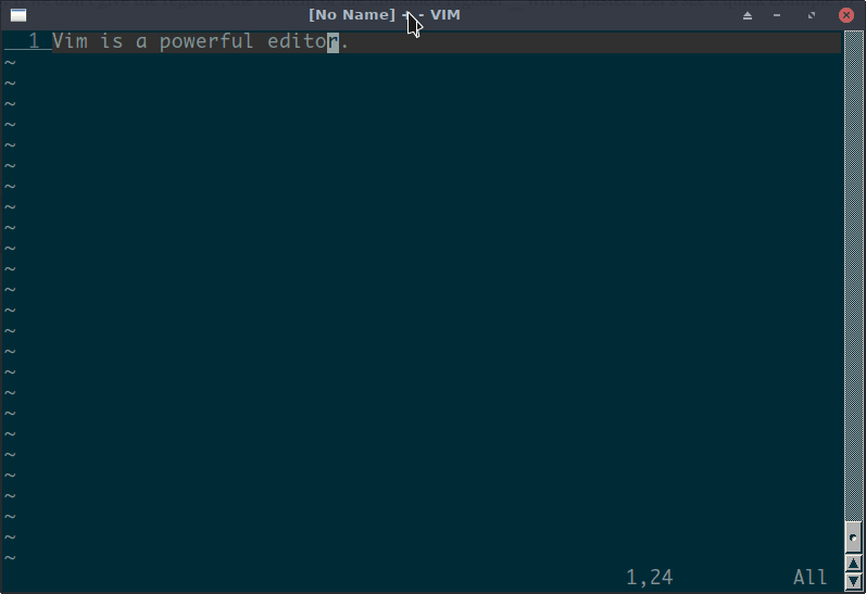 /uploads/vim_registers/1.gif