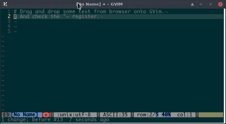 /uploads/vim_registers/10.gif
