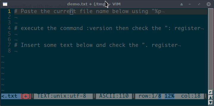 /uploads/vim_registers/11.gif