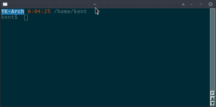 /uploads/vim_registers/12.gif