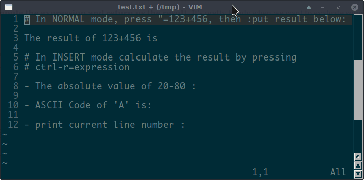 /uploads/vim_registers/13.gif