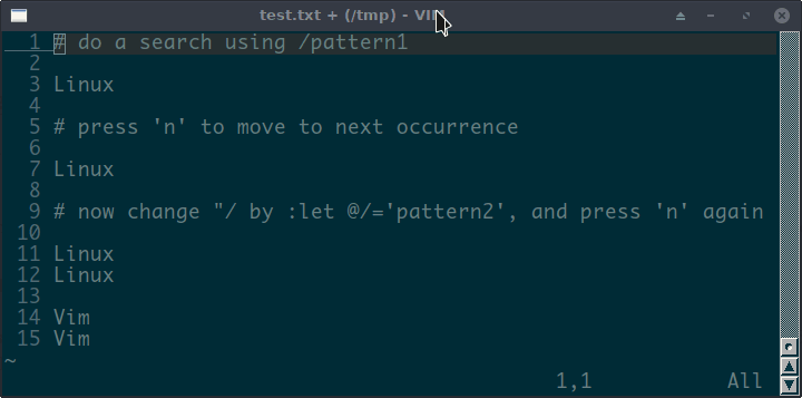 /uploads/vim_registers/14.gif