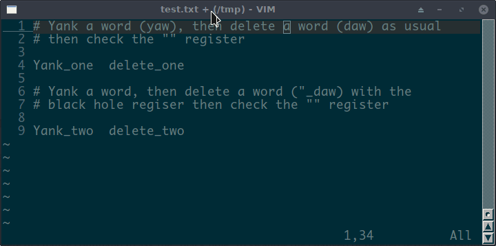 /uploads/vim_registers/15.gif