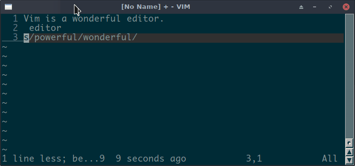 /uploads/vim_registers/2.gif