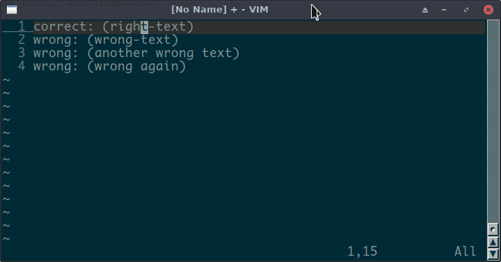 /uploads/vim_registers/3.gif