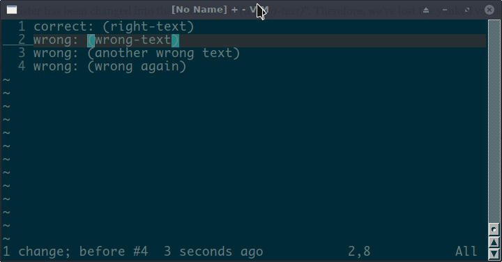 /uploads/vim_registers/4.gif