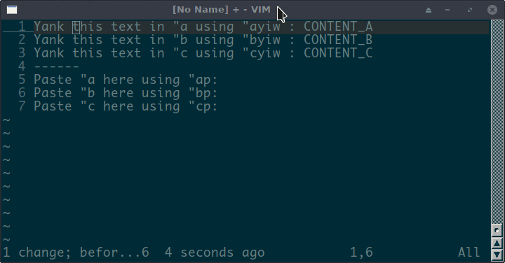 /uploads/vim_registers/5.gif