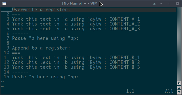 /uploads/vim_registers/6.gif