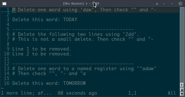 /uploads/vim_registers/7.gif