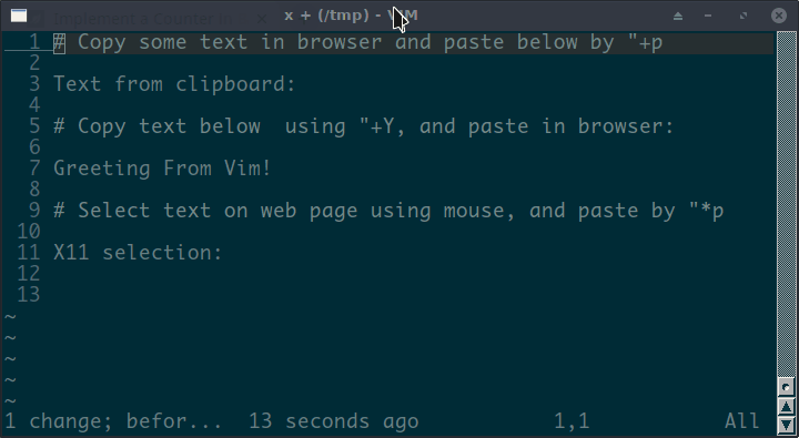 /uploads/vim_registers/9.gif