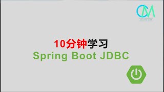 /youtube/10_mins_spring_boot_jdbc.jpg
