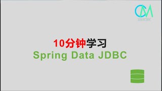 /youtube/10_mins_spring_data_jdbc.jpg