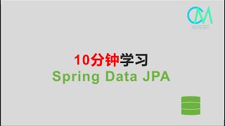 /youtube/10_mins_spring_data_jpa.jpg