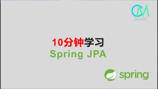 /youtube/10_mins_spring_jpa.jpg