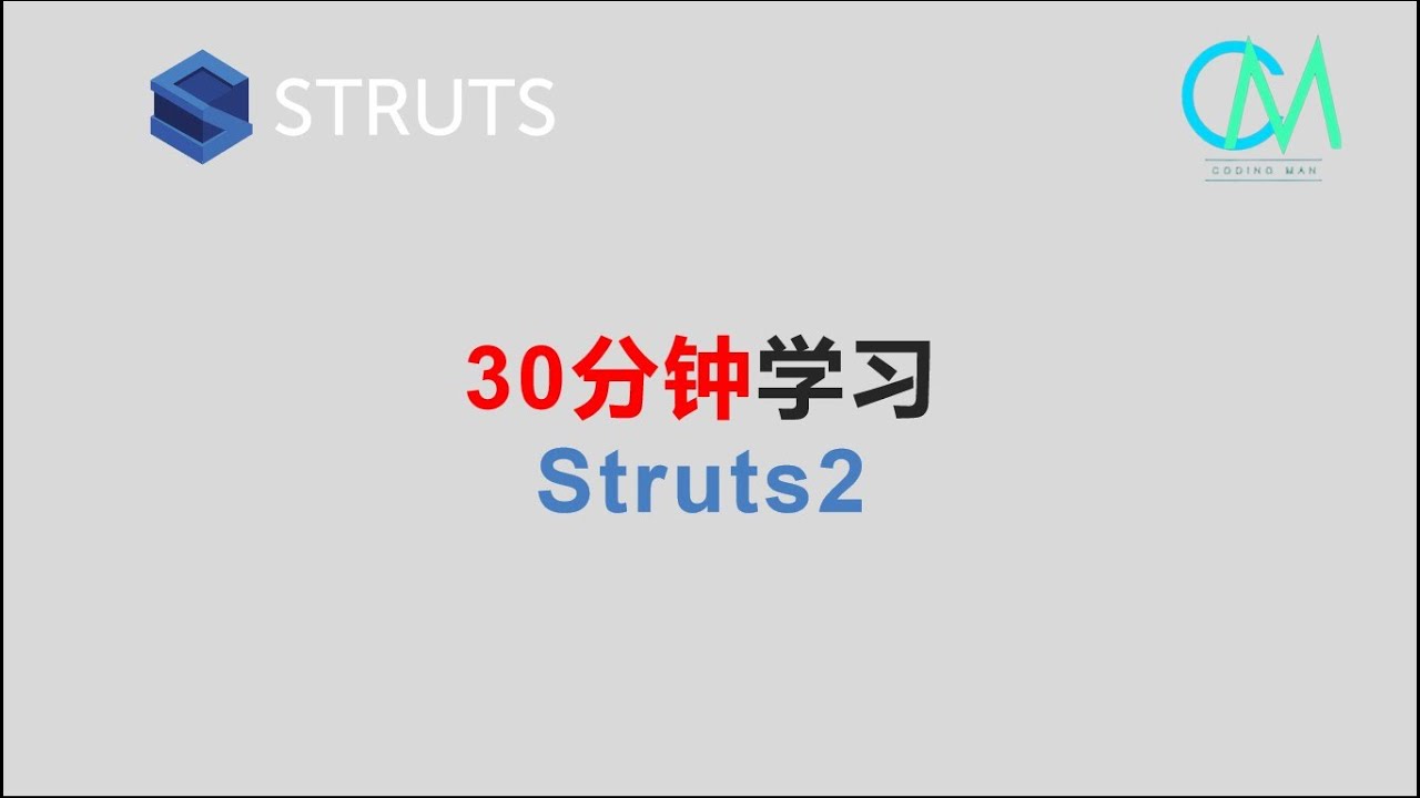 /youtube/30_mins_struts2.jpg