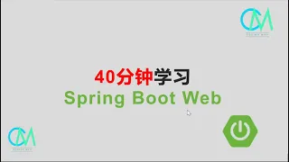 /youtube/40_mins_spring_boot_web.jpg