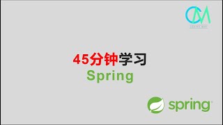 /youtube/45_mins_spring_framework.jpg